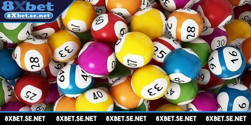 Lô rơi bạc nhớ là phương pháp tập trung vào việc theo dõi