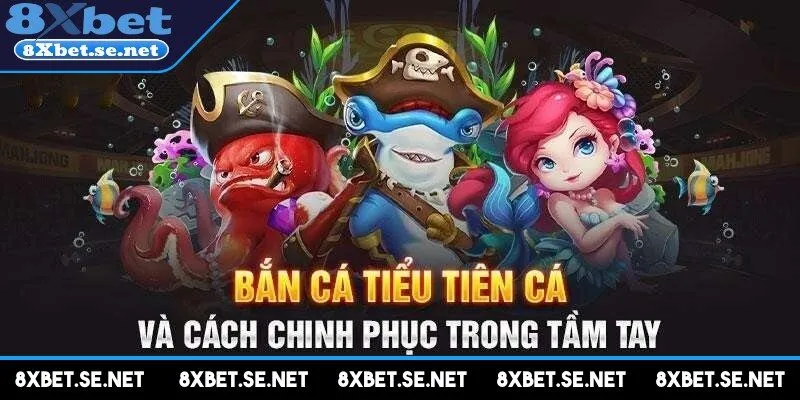 Đổi thưởng săn cá nhanh chóng đơn giản mà an toàn tuyệt đối