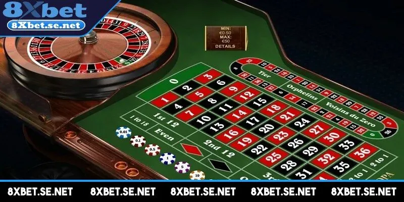 Phiên bản trực tuyến của phiên bản huyền thoại rất phổ biến