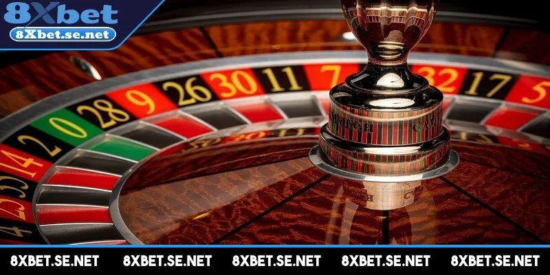 Dành thời gian để tìm hiểu kỹ lưỡng về luật chơi chuẩn chỉnh