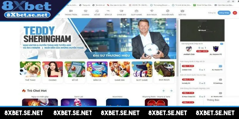 Ghi nhớ các lưu ý hạn chế tối đa các sai sót và đảm bảo an toàn cá cược