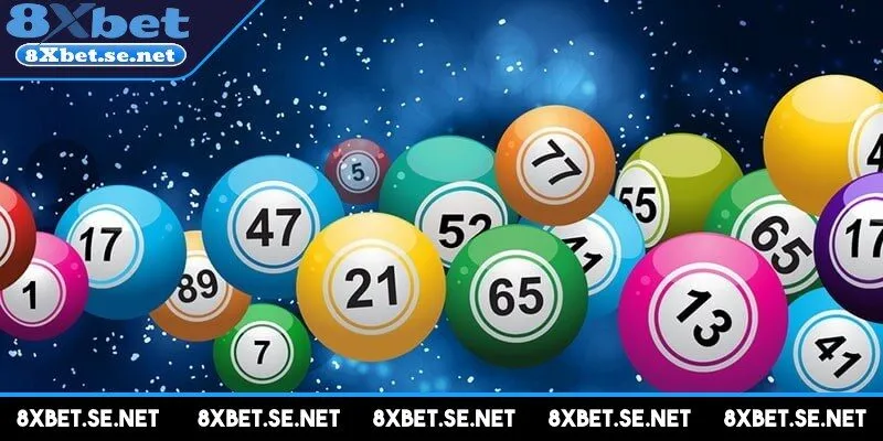 Đề kép là gì là khái niệm đang thu hút sự chú ý của nhiều người