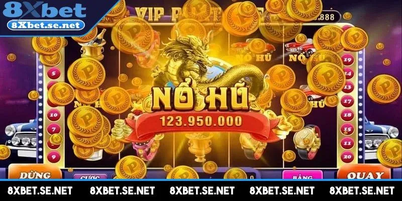 Trước tiên phải xác định mức cược phù hợp với khả năng bản thân