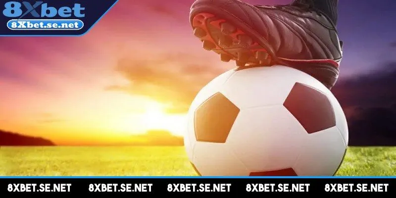 Nắm bắt thông tin về hai đội là chiến thuật cực kỳ hiệu quả