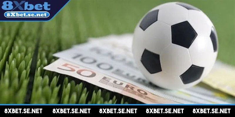 Kèo châu Âu xuất hiện trong tất cả các giải đấu lớn hàng đầu