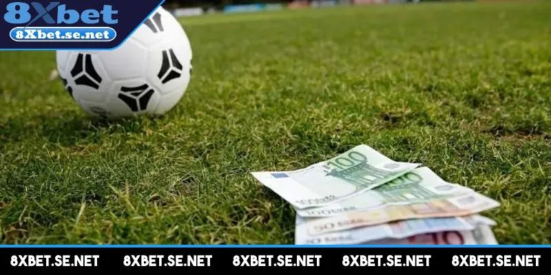 Áp dụng những bí kíp chơi kèo thắng lớn từ cao thủ để gia tăng chiến thắng