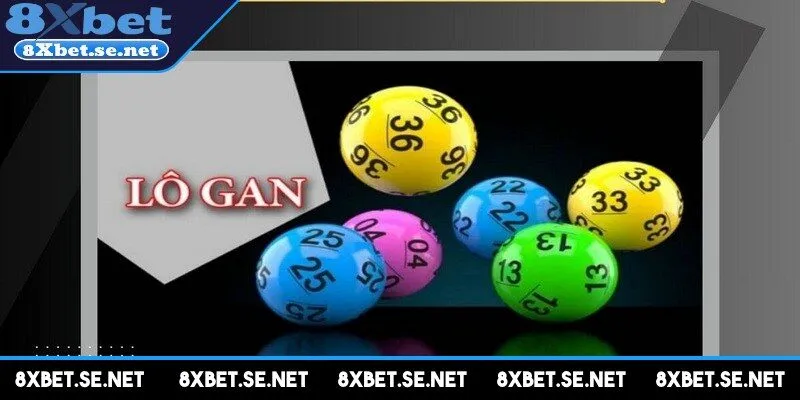 Lô gan là gì và cách tính cụ thể ra sao được tìm kiếm nhiều