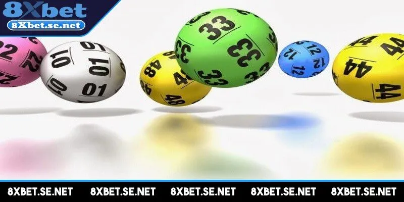 Phương pháp đầu đuôi để nhận diện lô gan là gì được quan tâm