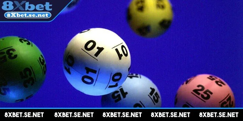 Đánh theo các cặp chưa xuất hiện trong thời gian dài rất hiệu quả