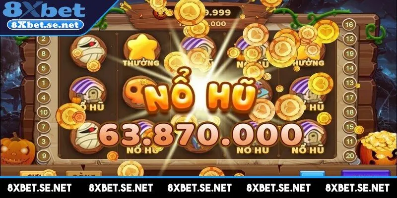 Mẹo canh hũ Tài Xỉu theo dõi lịch sử phiên trước rất hiệu quả