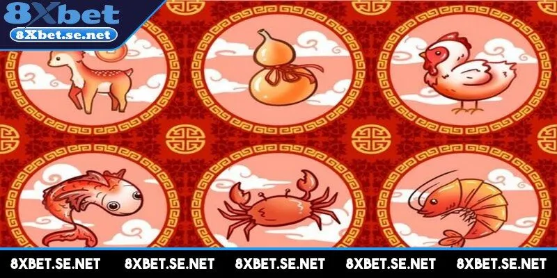 Áp dụng chiến thuật cược gấp đôi là bí kíp vàng từ chuyên gia