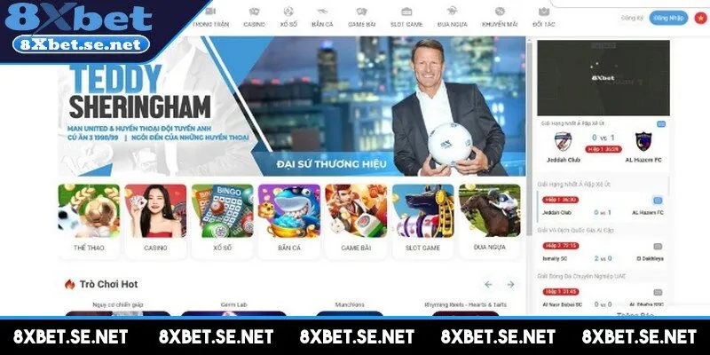 Tuân thủ một số điều kiện nhất định khi rút tiền tại hệ thống 8XBET